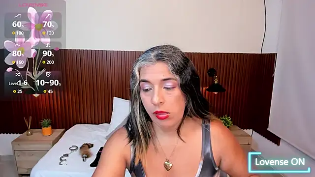 tammy lynn69 online show from September 2025 05:51:02 PM