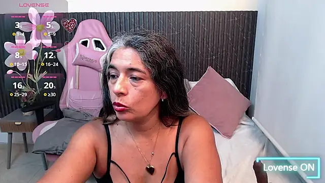 tammy lynn69 online show from October 2025 11:30:01 AM