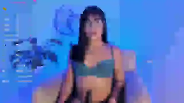 Snapshot of dahnia- chatting on January 2025 03:31:01 AM dahnia- online show from January 2025 03:31:01 AM