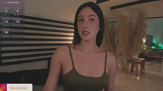 afrodita  25 online show from January 2025 08:37:01 PM