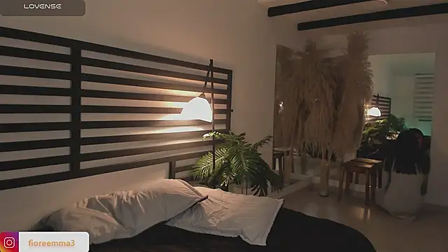 afrodita  25 online show from January 2025 02:02:01 AM