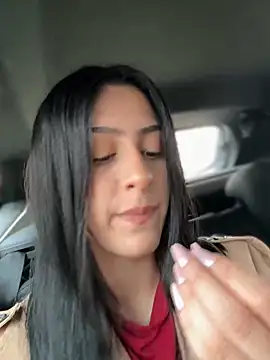 afrodita  25 online show from March 2025 03:20:01 PM