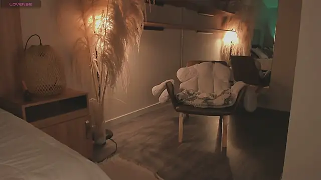 afrodita  25 online show from March 2025 01:59:02 AM