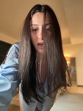 afrodita  25 online show from October 2025 12:33:02 AM