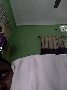 Snapshot of Niladri1410 chatting on December 2024 09:24:01 AM Niladri1410 online show from December 2024 09:24:01 AM