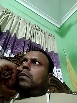 Snapshot of Niladri1410 chatting on December 2024 01:17:02 PM Niladri1410 online show from December 2024 01:17:02 PM