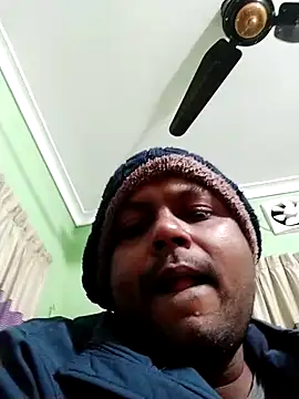 Snapshot of Niladri1410 chatting on January 2025 12:53:02 PM Niladri1410 online show from January 2025 12:53:02 PM