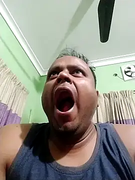 Snapshot of Niladri1410 chatting on February 2025 01:16:01 PM Niladri1410 online show from February 2025 01:16:01 PM