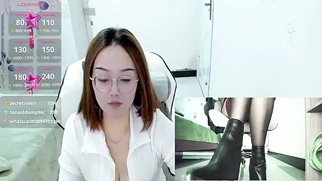 -orange  online show from December 2024 09:09:01 AM