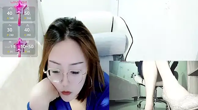 -orange  online show from January 2025 04:54:02 AM