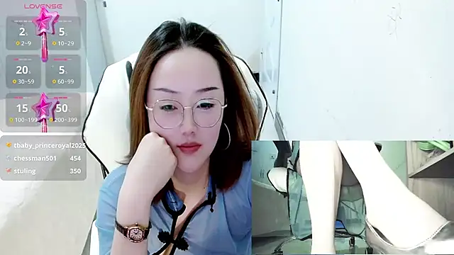 -orange  online show from January 2025 09:11:02 AM