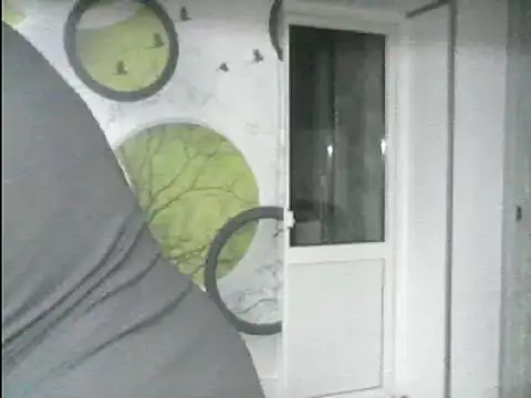 JaneLaLucky online show from January 2025 12:35:02 AM