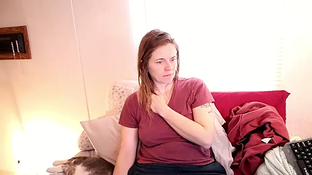 xxpixeyxx online show from December 2025 04:37:02 PM