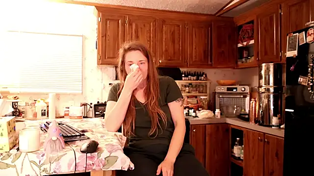 xxpixeyxx online show from February 2026 10:55:01 AM