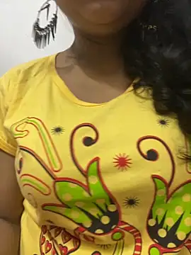 Snapshot of Dhum-Soni chatting on September 2025 06:51:01 PM Dhum-Soni online show from September 2025 06:51:01 PM