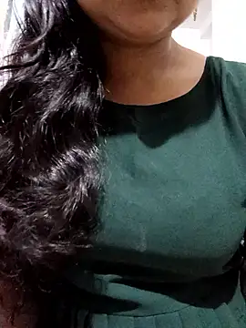 Snapshot of Dhum-Soni chatting on September 2025 06:53:02 PM Dhum-Soni online show from September 2025 06:53:02 PM