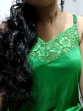 Snapshot of Dhum-Soni chatting on September 2025 07:48:01 PM Dhum-Soni online show from September 2025 07:48:01 PM