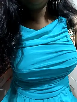 Snapshot of Dhum-Soni chatting on September 2025 07:37:01 PM Dhum-Soni online show from September 2025 07:37:01 PM