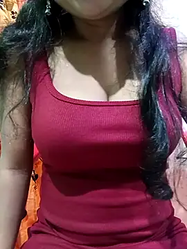 Snapshot of Dhum-Soni chatting on October 2025 06:52:02 PM Dhum-Soni online show from October 2025 06:52:02 PM