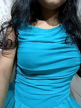 Snapshot of Dhum-Soni chatting on October 2025 06:54:01 PM Dhum-Soni online show from October 2025 06:54:01 PM