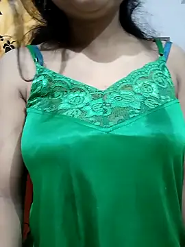 Snapshot of Dhum-Soni chatting on October 2025 07:14:01 PM Dhum-Soni online show from October 2025 07:14:01 PM