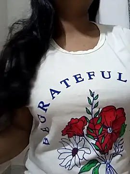 Dhum-Soni online show from November 2025 07:36:01 PM