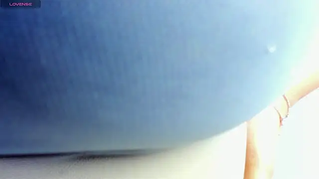 ana sweet2 online show from March 2025 11:30:02 AM