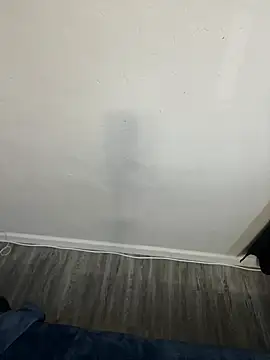 demonslayerr999 online show from December 2024 06:12:02 PM