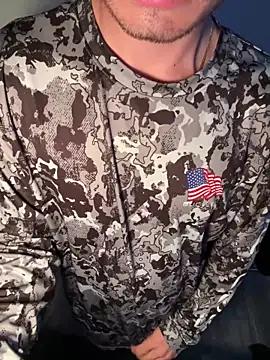 demonslayerr999 online show from December 2024 05:54:02 PM