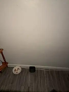 demonslayerr999 online show from January 2025 06:05:01 AM