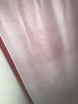 demonslayerr999 online show from January 2025 09:08:01 PM