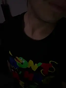 demonslayerr999 online show from January 2025 02:36:01 AM