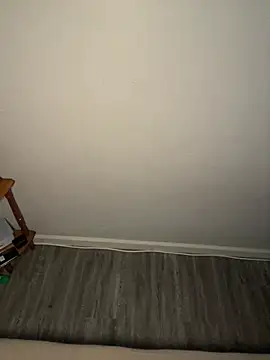 demonslayerr999 online show from February 2025 04:36:02 PM