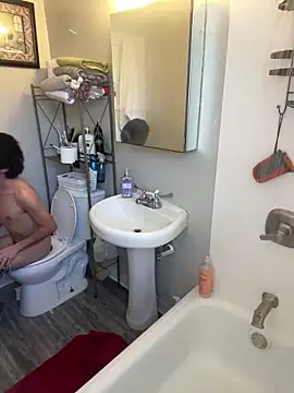 demonslayerr999 online show from March 2025 10:43:01 PM