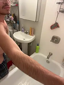 demonslayerr999 online show from March 2025 05:59:02 AM