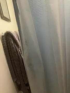 demonslayerr999 online show from March 2025 02:28:02 AM