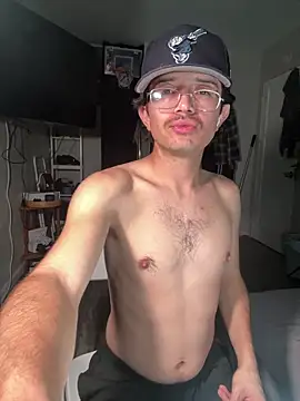 demonslayerr999 online show from September 2025 06:13:01 AM