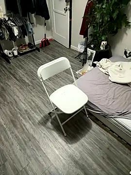 demonslayerr999 online show from October 2025 01:28:01 AM