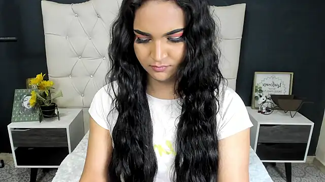 Andrys  online show from March 2025 07:38:01 PM