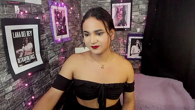 Andrys  online show from March 2026 03:50:01 AM