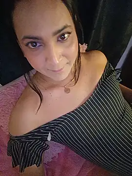 Andrys  online show from June 2026 04:36:02 AM