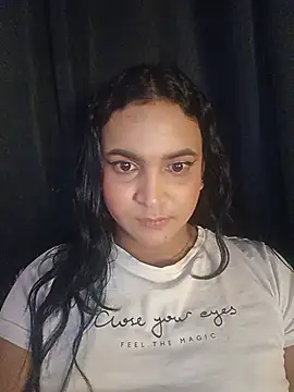 Andrys  online show from July 2026 10:21:01 AM