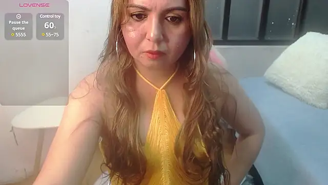 rose meyer online show from March 2025 06:43:02 PM