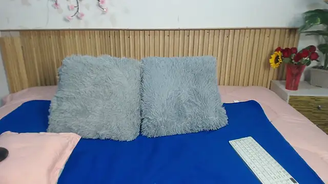 rose meyer online show from October 2025 03:00:02 PM