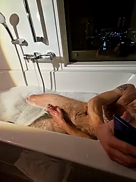 d1ckend online show from November 2025 08:09:01 PM