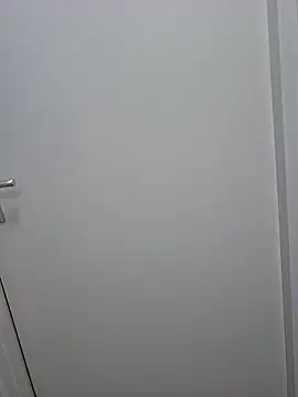 d1ckend online show from December 2025 06:48:01 PM