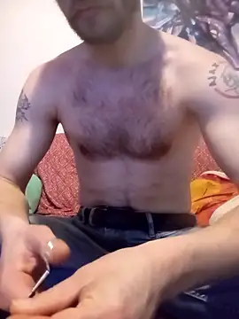 d1ckend online show from March 2026 04:36:01 PM