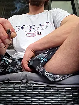 d1ckend online show from March 2026 04:22:02 PM