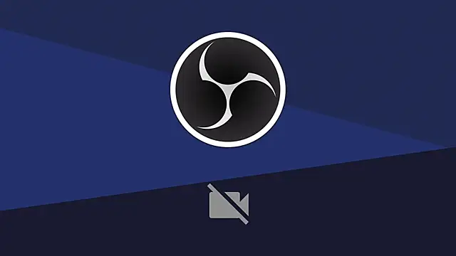 amara falcon online show from February 2025 01:32:02 PM