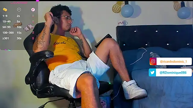 FuckHardlove online show from January 2025 01:56:01 AM